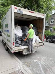 Best Same-Day Junk Removal Services  in Springfield, TN